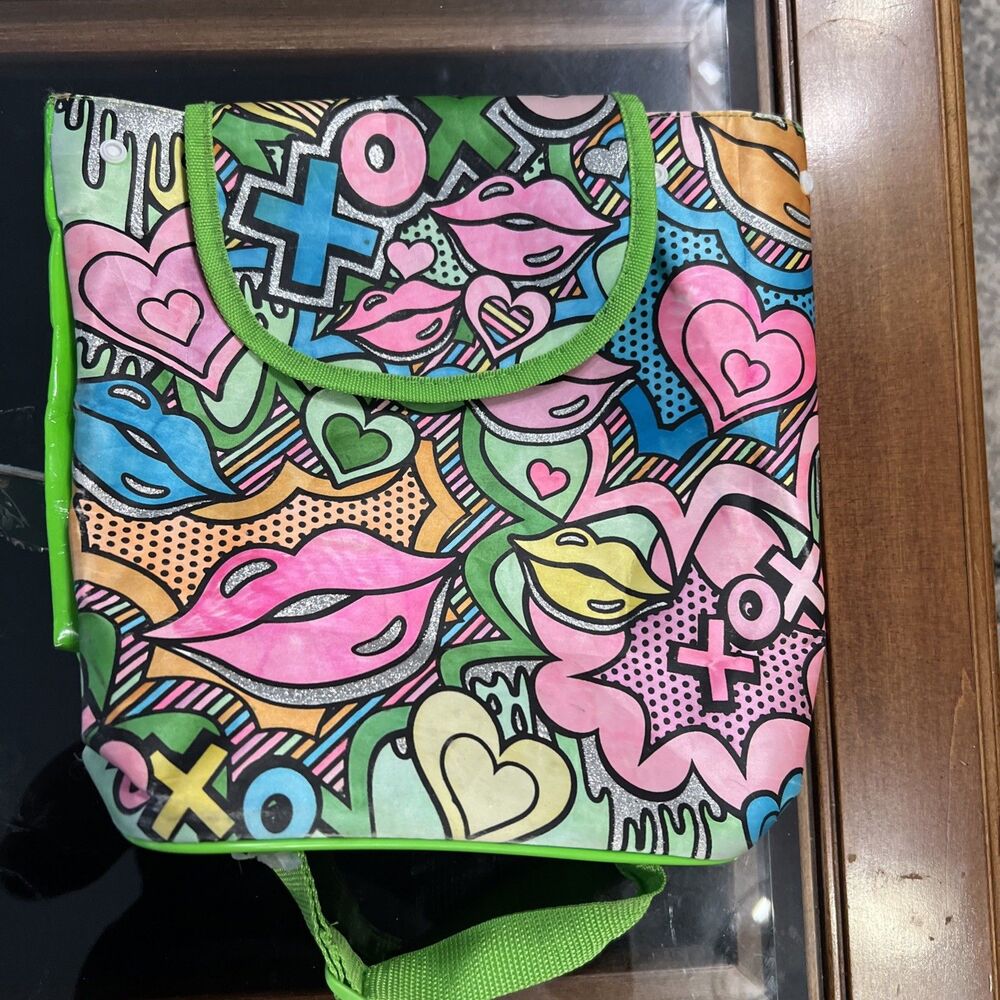 RARE Bag Vintage Y2K Very Good Condition!‎